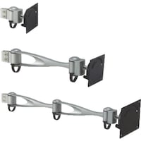 rtf`srtmd@iQPOORPSQTjk`Q|