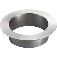 rtf`srtmd@iQPOORQVWPj`m|c