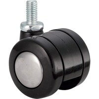 �r�t�f�`�s�r�t�m�d�@�i�Q�O�O�X�S�R�W�S�R�j�m�r�|�S