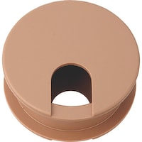 rtf`srtmd@iQPOOQXTRWjkrVU