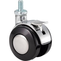 �r�t�f�`�s�r�t�m�d�@�i�Q�O�O�X�S�R�W�U�U�j�c�a�|�T