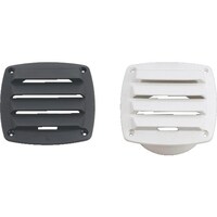 rtf`srtmd@iQPOOQWWUWjSWOWPSvX`bN@CE@SWOWPS@P