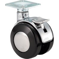 rtf`srtmd@iQOOPRQTPOjca|T