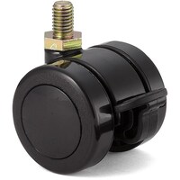 �r�t�f�`�s�r�t�m�d�@�i�Q�O�O�P�R�O�R�V�Q�j�i�o�a�|