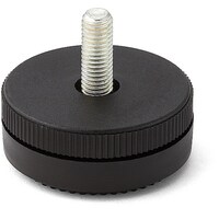 rtf`srtmd@iQOOPSOTRPj`WOO|UOkAWX^[