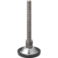 rtf`srtmd@iQOOPSVOSPj`cqr