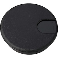 rtf`srtmd@iQPOORPWPPjrsWWazELbv