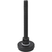 rtf`srtmd@iQOOPSOURXj`cvT