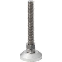 rtf`srtmd@iQOOPSPQQRj`cbrUO|PU|PROAWX^[