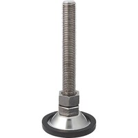 rtf`srtmd@iQOOPSVOSTj`cqr