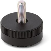 rtf`srtmd@iQOOPSOTRRj`WOO