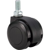 �r�t�f�`�s�r�t�m�d�@�i�Q�O�O�P�R�R�Q�X�T�j�e�o�t�T