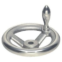 C}I@nh@A~^nhԁiHtj@nhaQOO@`kuQOOl@P