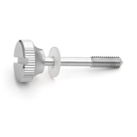 rtf`srtmd@iPOOOPSOUXjaqsS