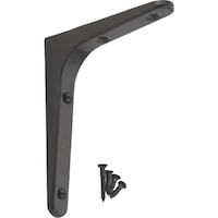 rtf`srtmd@iPQOOROPVRjasj|