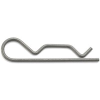 rtf`srtmd@iPQOOSPWQPjPPUV|XrrXeX|V[Os@PPUVXrr@P