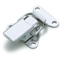 �r�t�f�`�s�r�t�m�d�@�i�P�Q�O�O�S�S�O�O�R�j�o�P�O�O