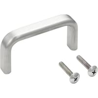 rtf`srtmd@iPOOOPVQSXjdbg|