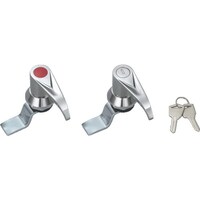 rtf`srtmd@iPSOOPOXWQjlrRO