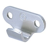 rtf`srtmd@iPQOOSOSPSjOP|T