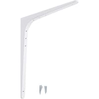 �r�t�f�`�s�r�t�m�d�@�i�P�Q�O�O�R�O�P�T�U�j�a�s�j�|