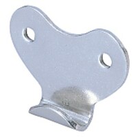 rtf`srtmd@iPQOOSOSRPjOT|T