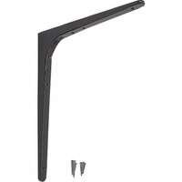 rtf`srtmd@iPQOOROPVWjasj|