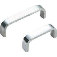 rtf`srtmd@iPOOXOSTWUjja|X