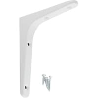 rtf`srtmd@iPQOOROOXSjasj|