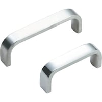 rtf`srtmd@iPOOXOSTWSjja|V