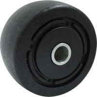 ���h�m�@�d�׏d�p�����i�C�����ԗ�