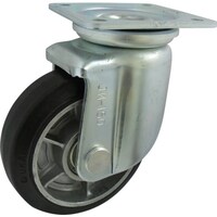 hm@d׏dp|u^WFSԗ֎ݎԕt