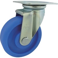 hm@lbiCԗցixAOjvX݋t@lbu`iPTO@P