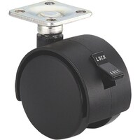 rtf`srtmd@iQOOPRQORWjaq|Q