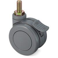 �r�t�f�`�s�r�t�m�d�@�i�Q�O�O�P�R�O�R�U�P�j�l�e�c�a