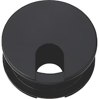 rtf`srtmd@iQPOORPROTjkrVU