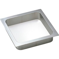 rtf`srtmd@iQPOOQQPOXj`m|j