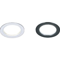 rtf`srtmd@iQQOOPVWVPjjaPQ