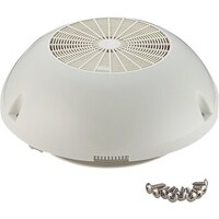 rtf`srtmd@iQPOOQWWWTjSWVQ