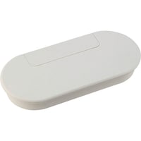 rtf`srtmd@iQPOORPWQUjrPUT|VUvzELbv@I[o^