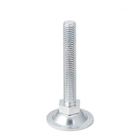 rtf`srtmd@iQOOOQSSSOj`c|T