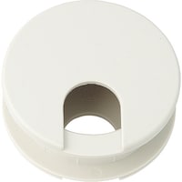 rtf`srtmd@iQPOORTOVPjkrUO