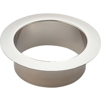 rtf`srtmd@iQPOOQQOXTj`m|c