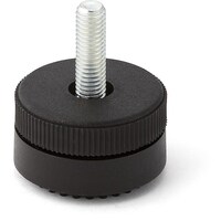 rtf`srtmd@iQOOPSOTRQj`WOO|SOkAWX^[