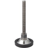 rtf`srtmd@iQOOPSVORVj`cqr