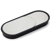 rtf`srtmd@iQPOOPXVSQjrhQT