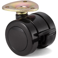 rtf`srtmd@iQOOPRORVSjioa|