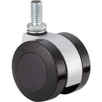 �r�t�f�`�s�r�t�m�d�@�i�Q�O�O�P�R�R�Q�P�O�j�e�`�S�T