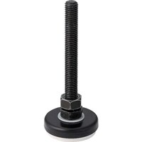 rtf`srtmd@iQOOPSOUTTj`cvg