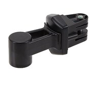 rtf`srtmd@iPSOOPXPSPjQWO|